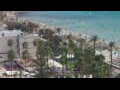 Webcam Cala Millor (Maiorca)