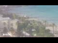 Webcam Cala Millor (Majorque)