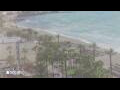 Webcam Cala Millor (Mallorca)