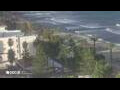 Webcam Cala Millor (Mallorca)