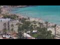 Webcam Cala Millor (Mallorca)