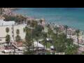 Webcam Cala Millor (Mallorca)