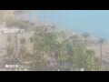 Webcam Cala Millor (Maiorca)