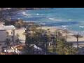 Webcam Cala Millor (Mallorca)