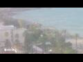 Webcam Cala Millor (Mallorca)