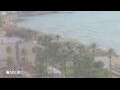 Webcam Cala Millor (Majorca)