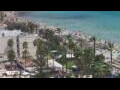 Webcam Cala Millor (Mallorca)