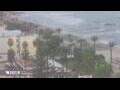Webcam Cala Millor (Maiorca)
