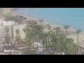 Webcam Cala Millor (Mallorca)