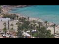 Webcam Cala Millor (Mallorca)