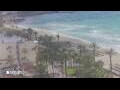 Webcam Cala Millor (Majorque)