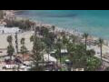 Webcam Cala Millor (Majorca)