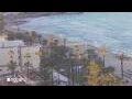 Webcam Cala Millor (Mallorca)
