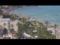 Webcam Cala Millor (Majorca)