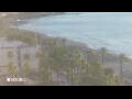 Webcam Cala Millor (Majorca)