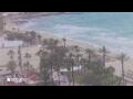 Webcam Cala Millor (Maiorca)