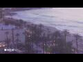 Webcam Cala Millor (Mallorca)