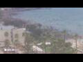 Webcam Cala Millor (Mallorca)