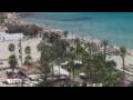 Webcam Cala Millor (Mallorca)