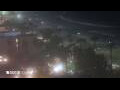 Webcam Cala Millor (Mallorca)