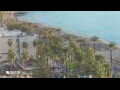 Webcam Cala Millor (Majorca)