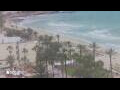 Webcam Cala Millor (Majorca)