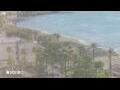 Webcam Cala Millor (Majorca)
