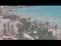 Webcam Cala Millor (Mallorca)