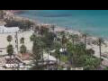 Webcam Cala Millor (Mallorca)