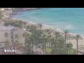 Webcam Cala Millor (Majorca)