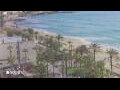 Webcam Cala Millor (Majorca)