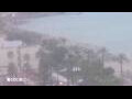 Webcam Cala Millor (Mallorca)