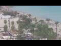 Webcam Cala Millor (Majorca)