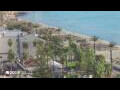 Webcam Cala Millor (Maiorca)