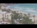 Webcam Cala Millor (Majorca)