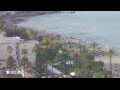 Webcam Cala Millor (Mallorca)
