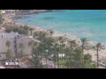 Webcam Cala Millor (Majorca)