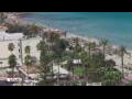 Webcam Cala Millor (Majorca)