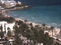 Webcam Cala Millor (Majorca)