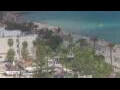 Webcam Cala Millor (Mallorca)