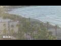 Webcam Cala Millor (Mallorca)