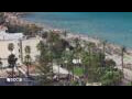 Webcam Cala Millor (Majorca)