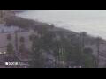 Webcam Cala Millor (Maiorca)