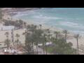 Webcam Cala Millor (Mallorca)
