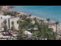 Webcam Cala Millor (Maiorca)