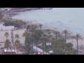 Webcam Cala Millor (Mallorca)