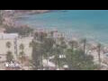 Webcam Cala Millor (Mallorca)