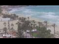 Webcam Cala Millor (Mallorca)
