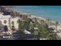 Webcam Cala Millor (Majorca)
