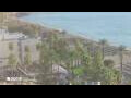 Webcam Cala Millor (Majorca)